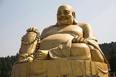 游戏科学未被金摇杆奖提名年度开发商 外媒称不公平