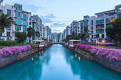 《真人快打1》BETA 8月开始 预购主机版便可参与